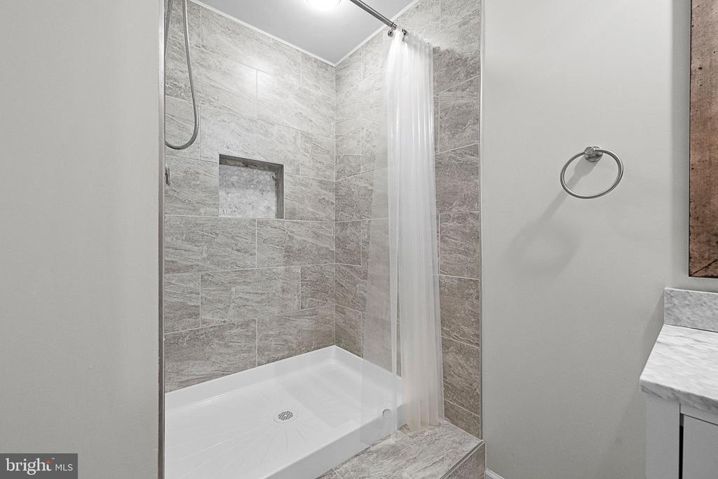 3425 OLD LEETOWN PIKE