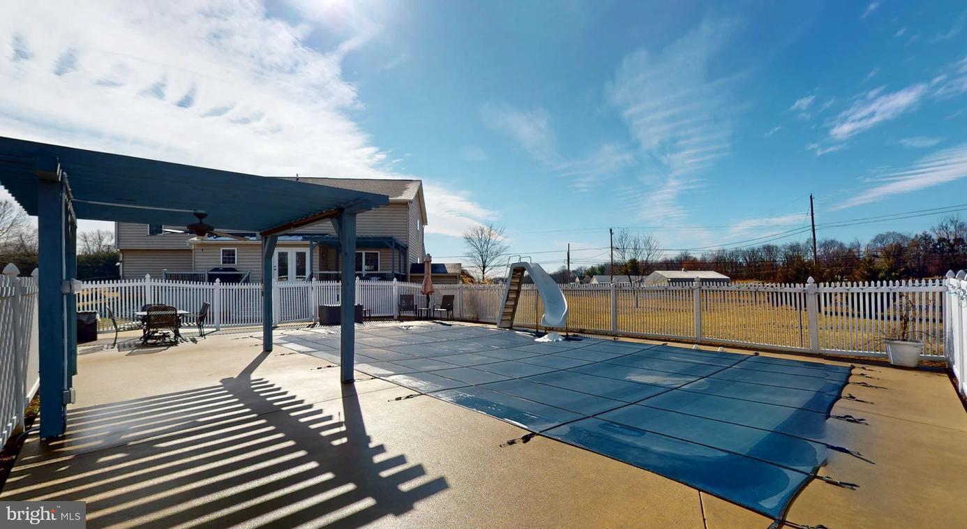 3425 OLD LEETOWN PIKE