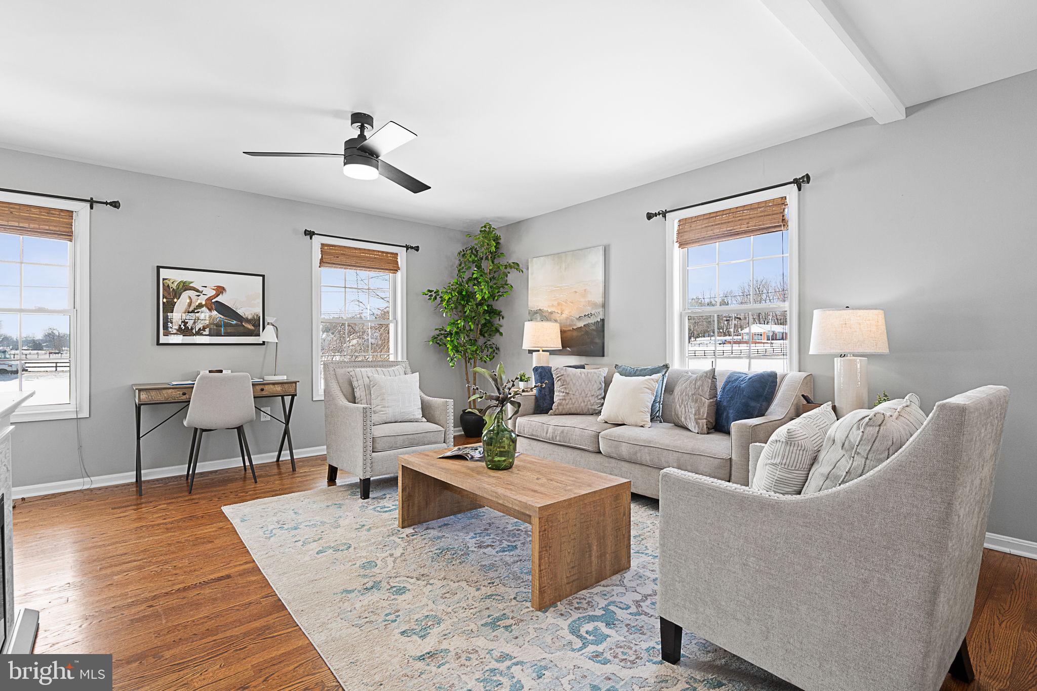 3425 OLD LEETOWN PIKE