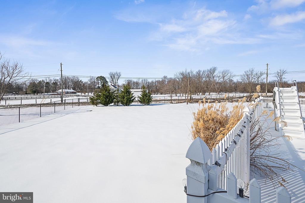 3425 OLD LEETOWN PIKE