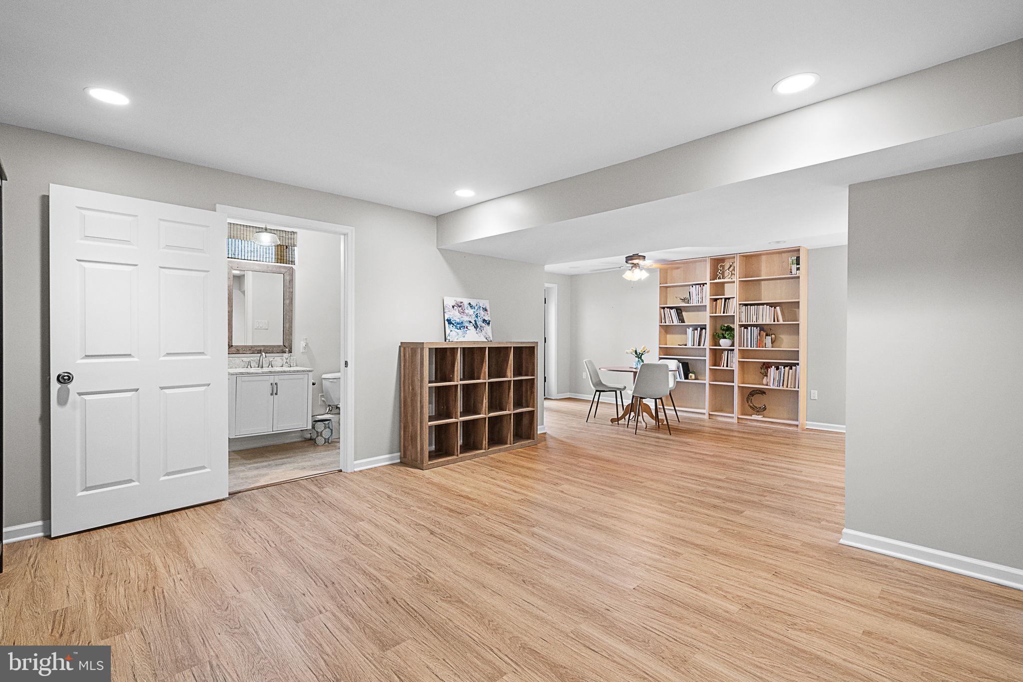 3425 OLD LEETOWN PIKE