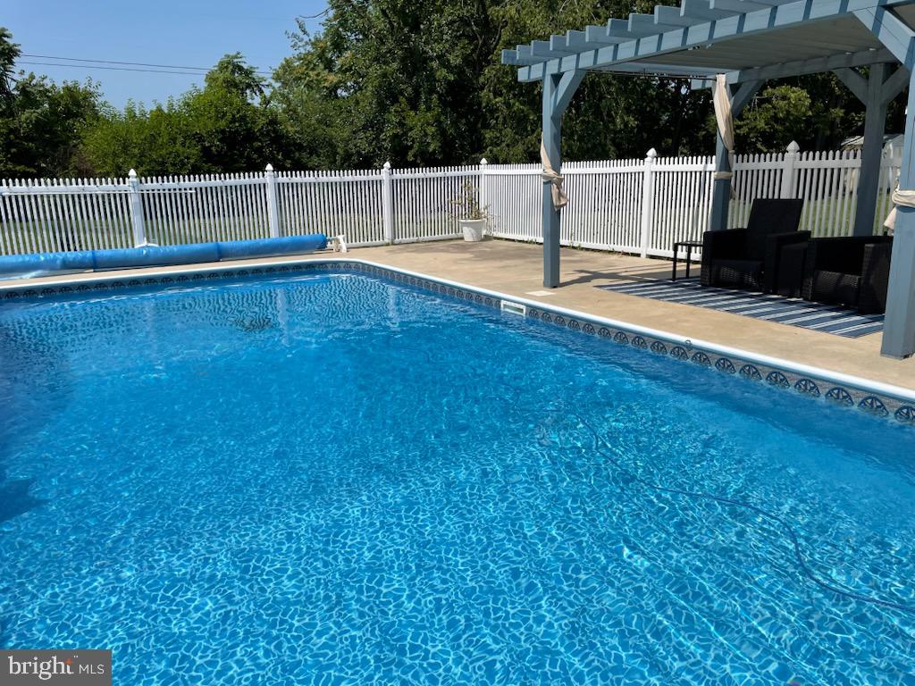 3425 OLD LEETOWN PIKE