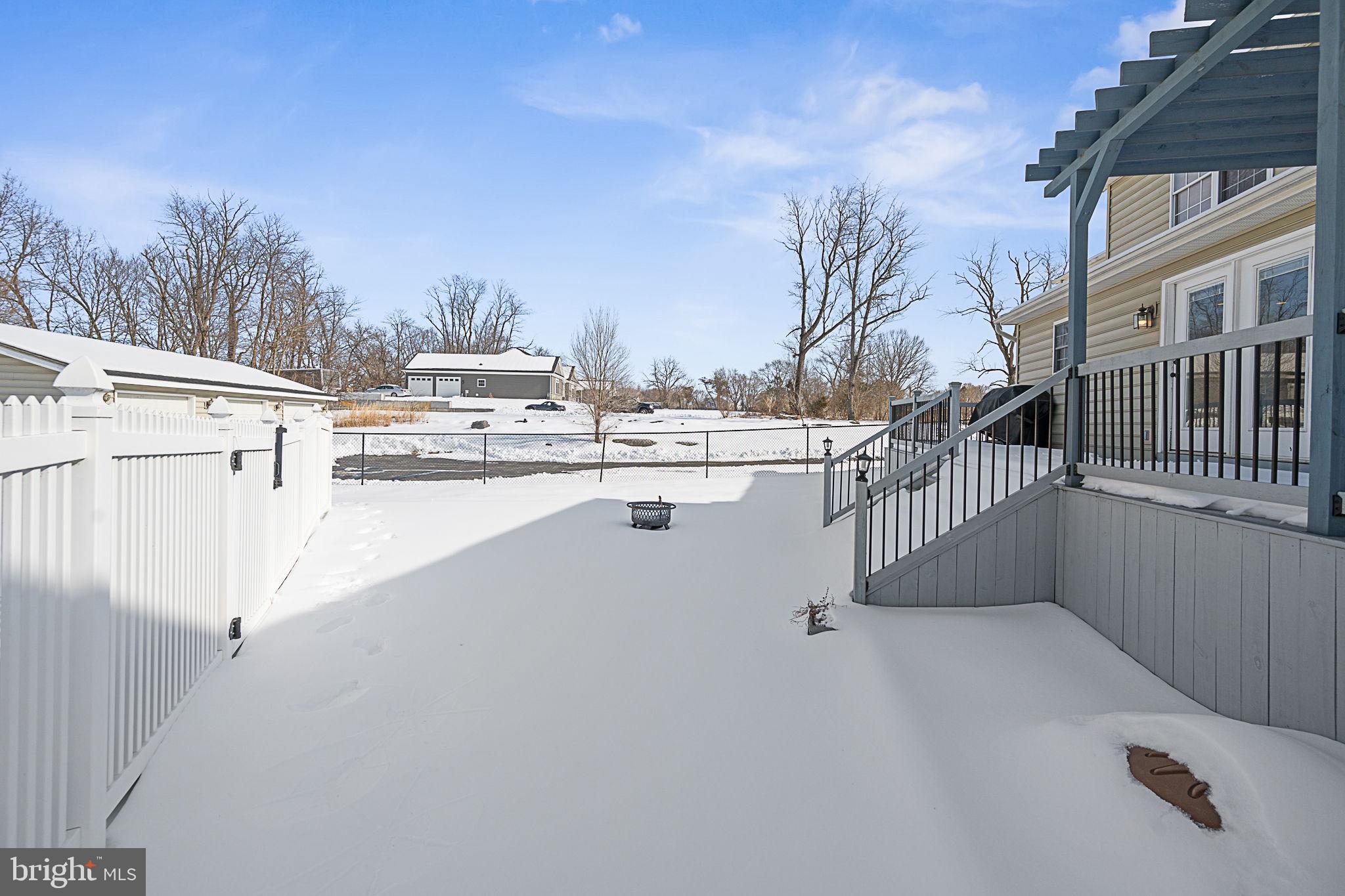 3425 OLD LEETOWN PIKE