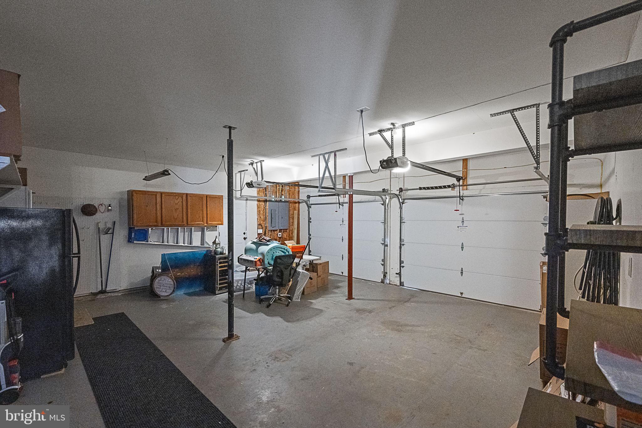 3425 OLD LEETOWN PIKE