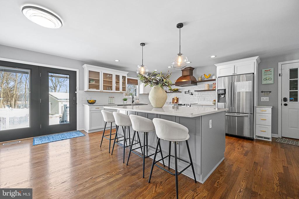 3425 OLD LEETOWN PIKE