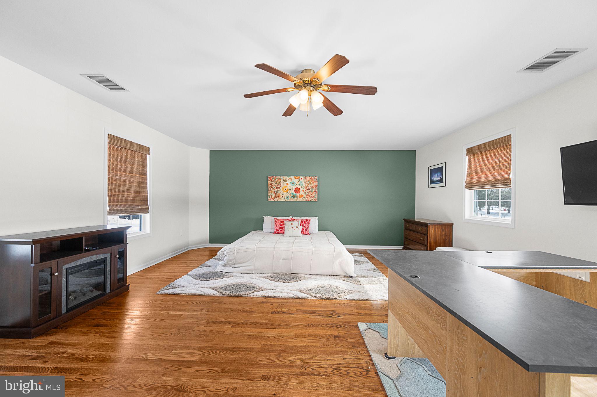 3425 OLD LEETOWN PIKE