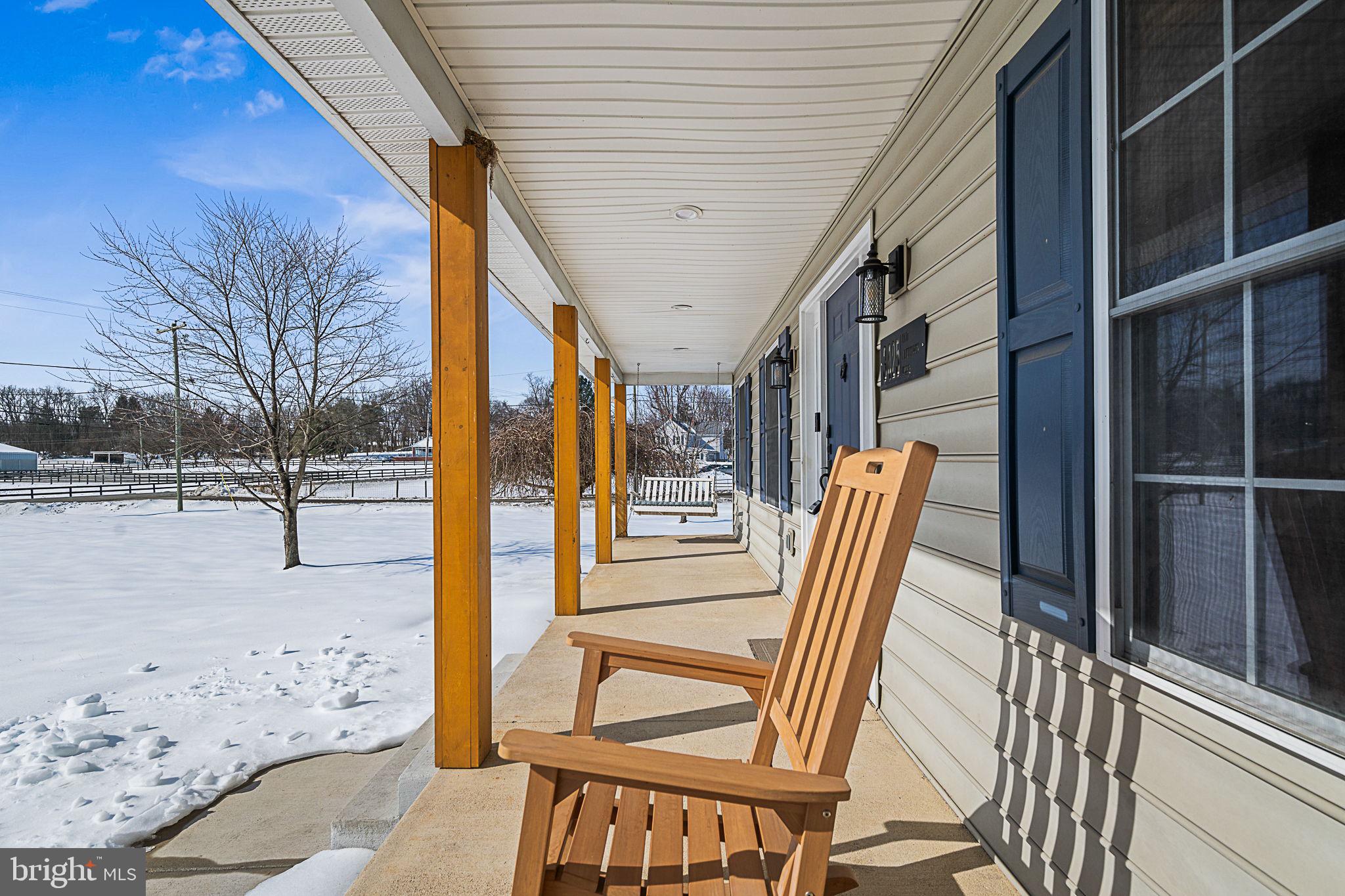 3425 OLD LEETOWN PIKE