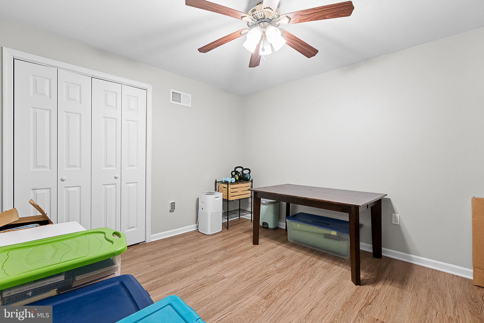 3425 OLD LEETOWN PIKE