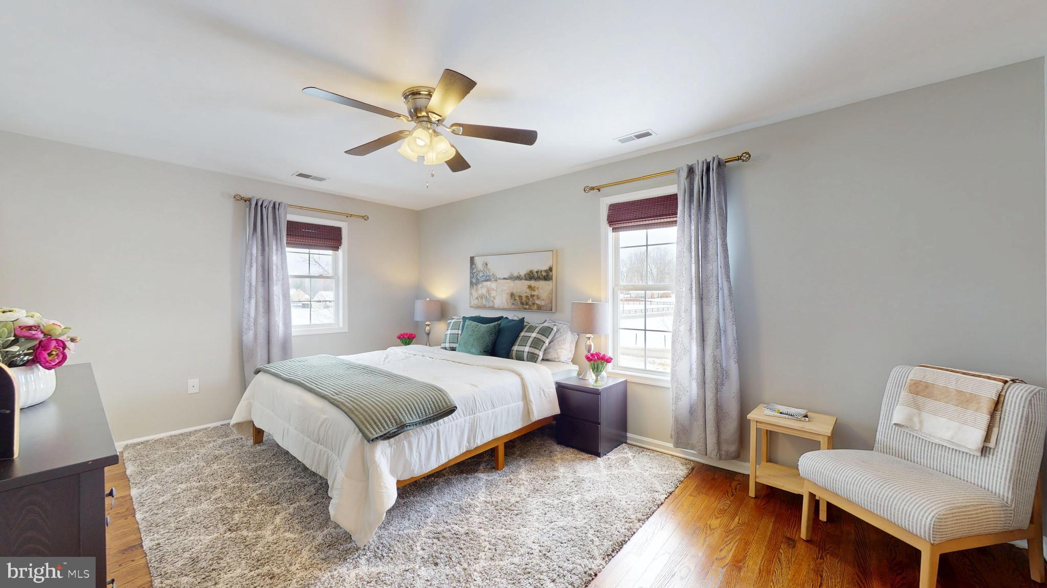 3425 OLD LEETOWN PIKE