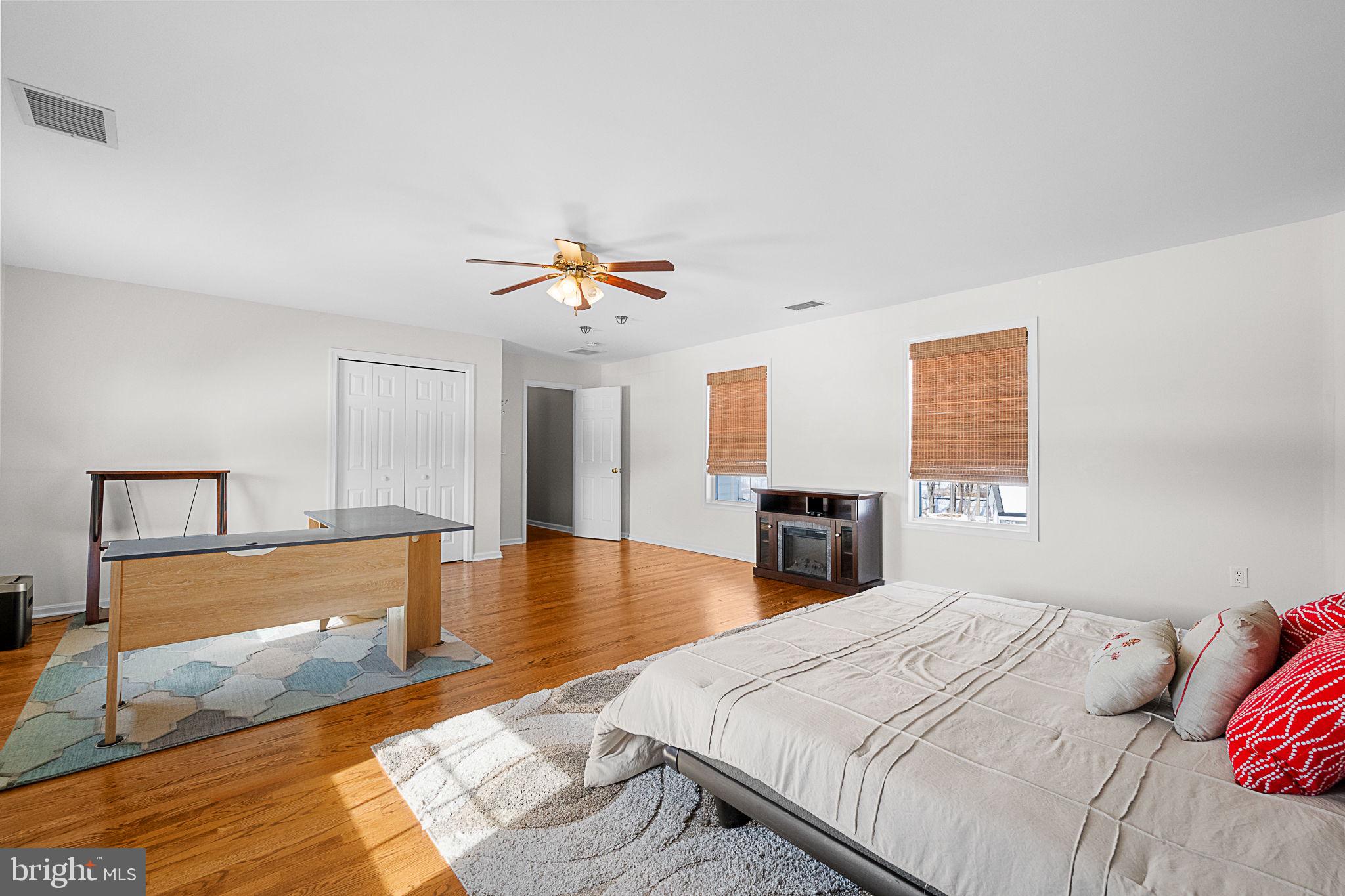 3425 OLD LEETOWN PIKE