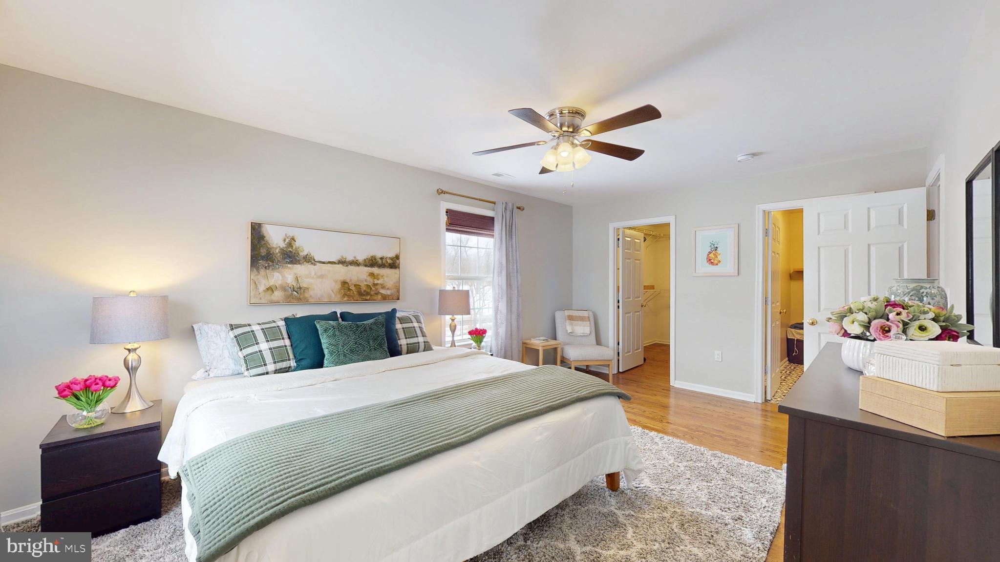 3425 OLD LEETOWN PIKE