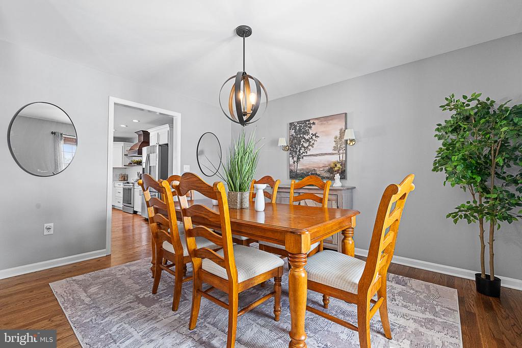 3425 OLD LEETOWN PIKE