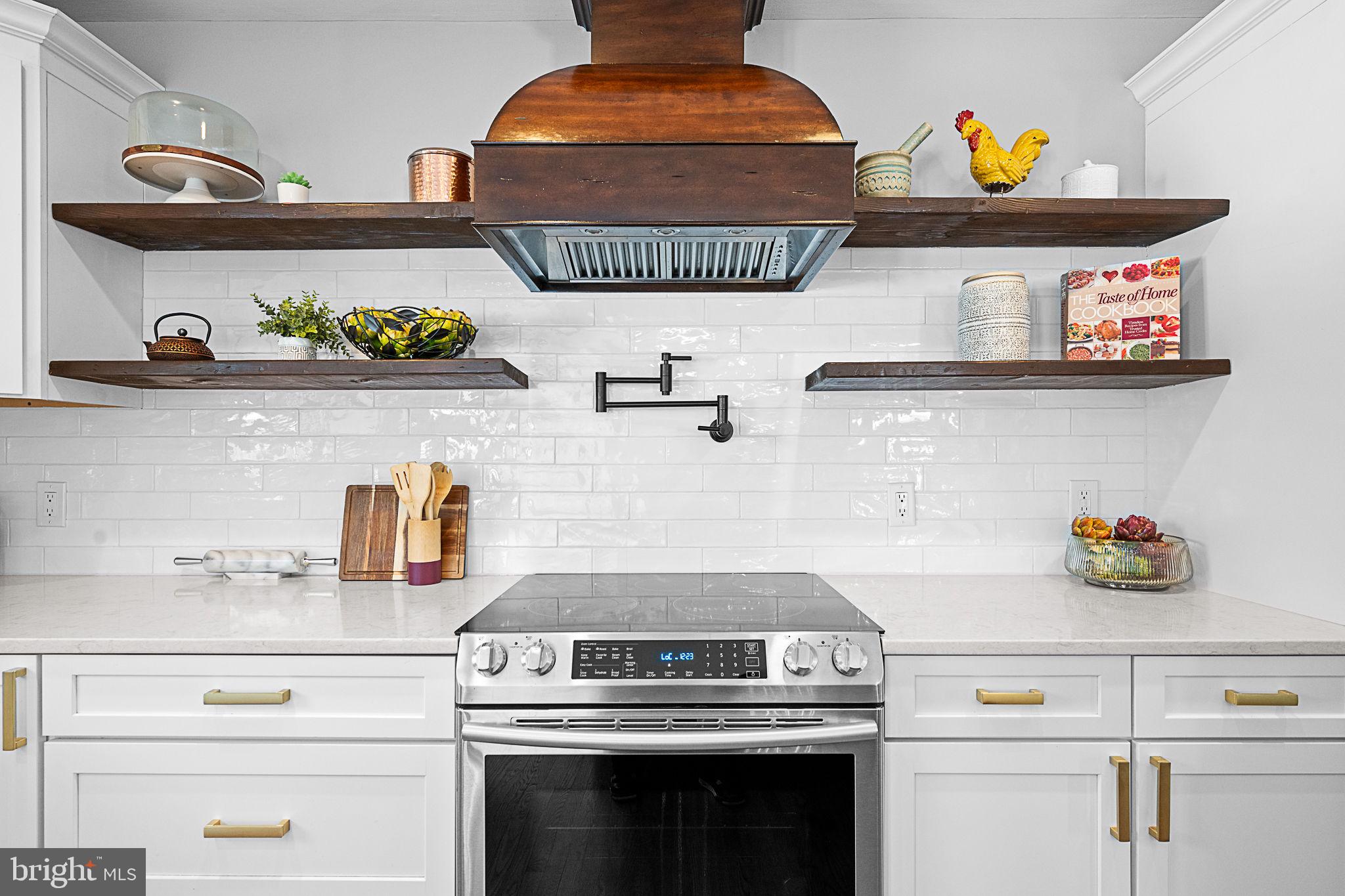 3425 OLD LEETOWN PIKE