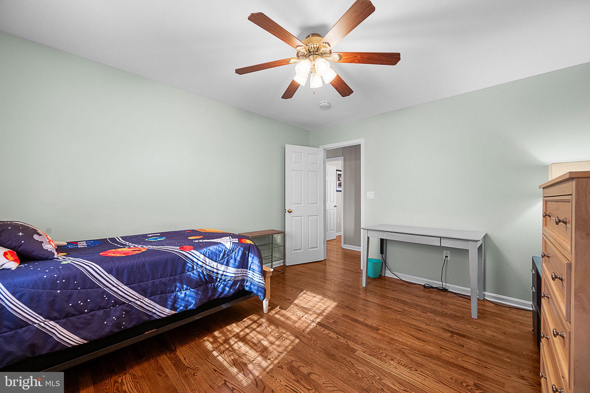 3425 OLD LEETOWN PIKE