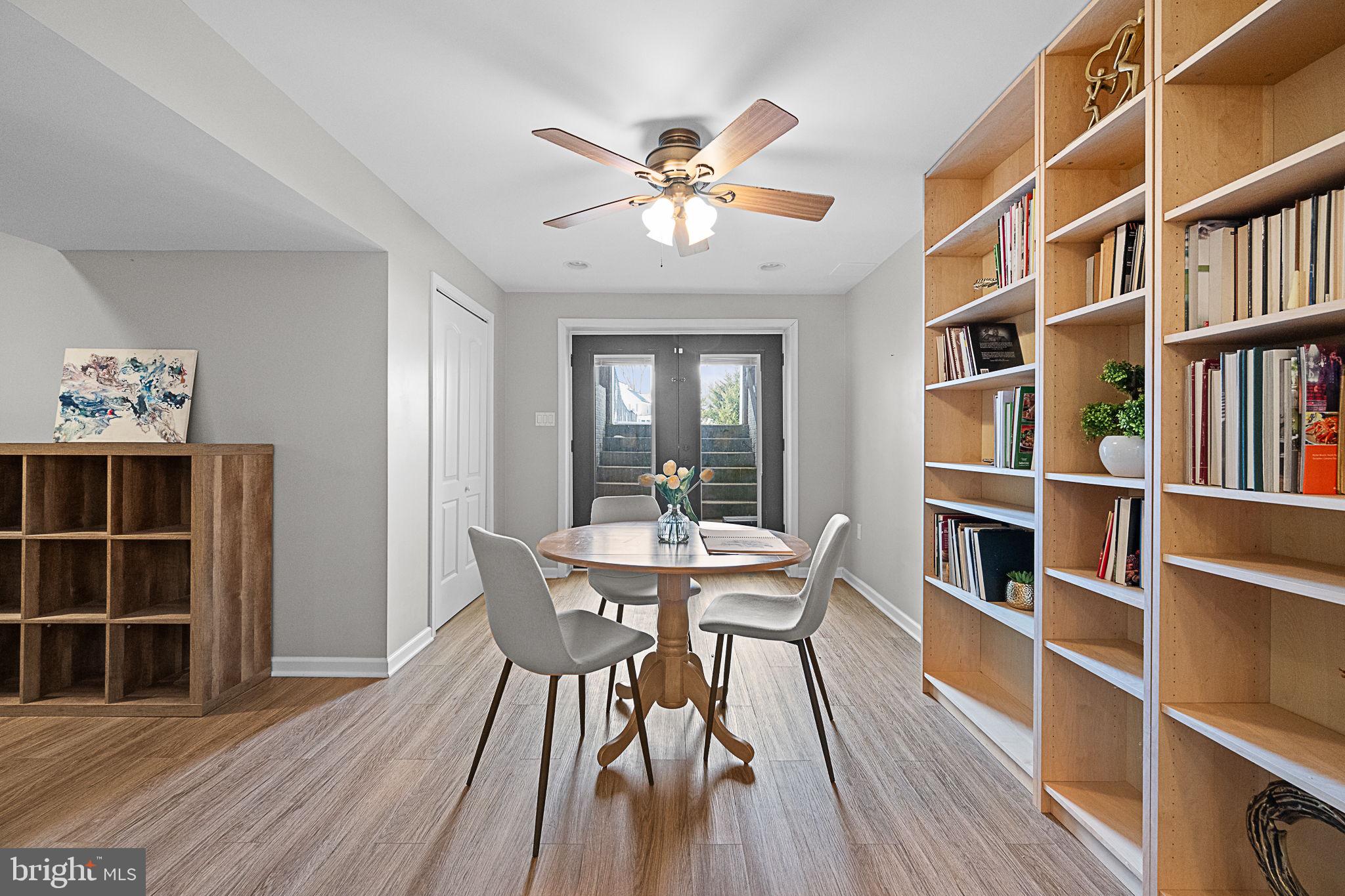 3425 OLD LEETOWN PIKE