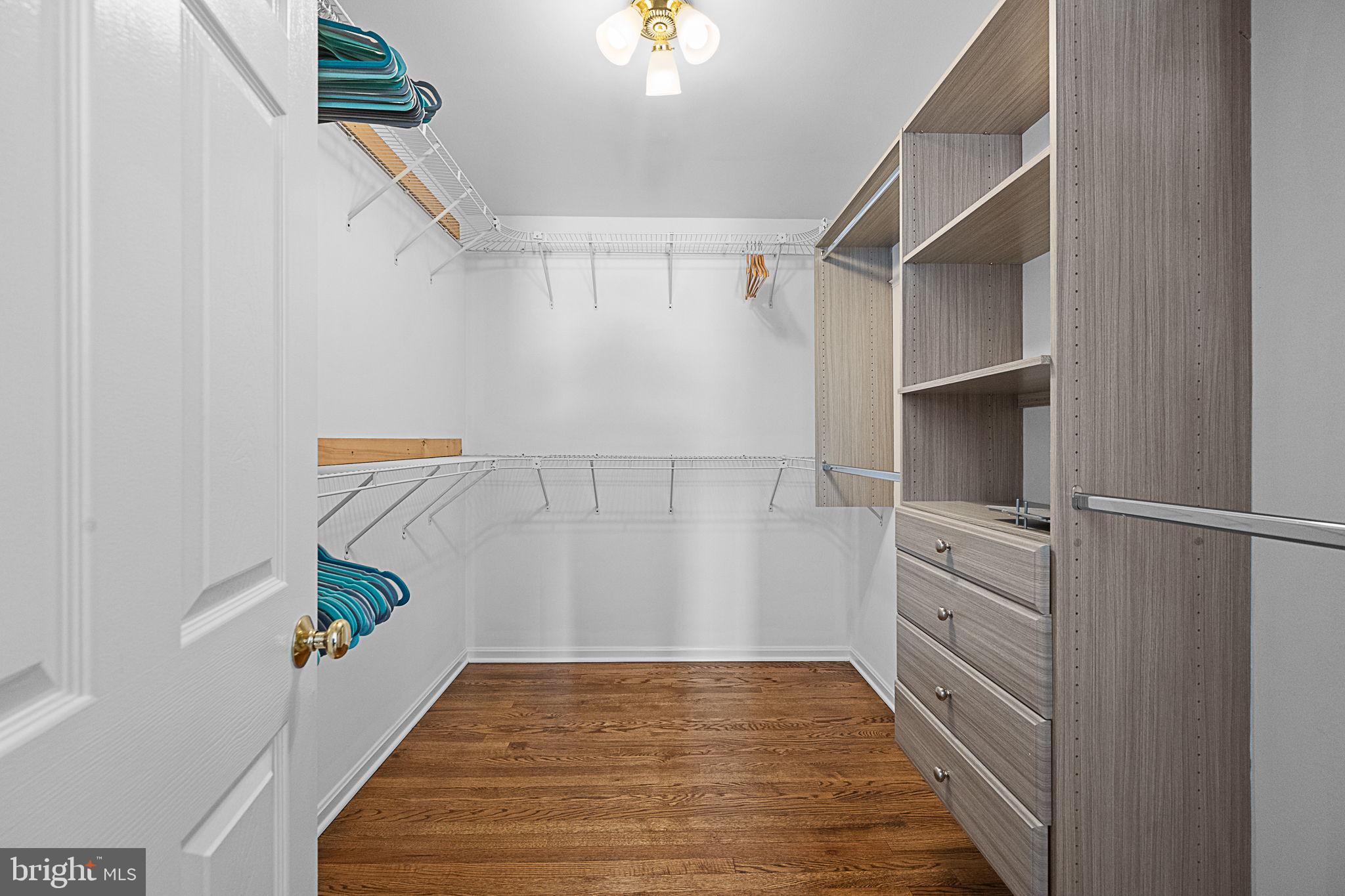 3425 OLD LEETOWN PIKE