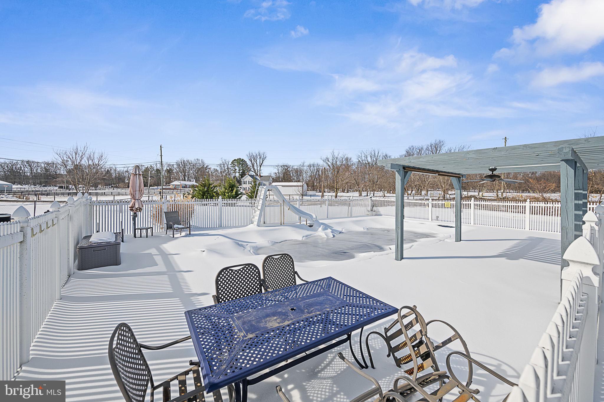 3425 OLD LEETOWN PIKE