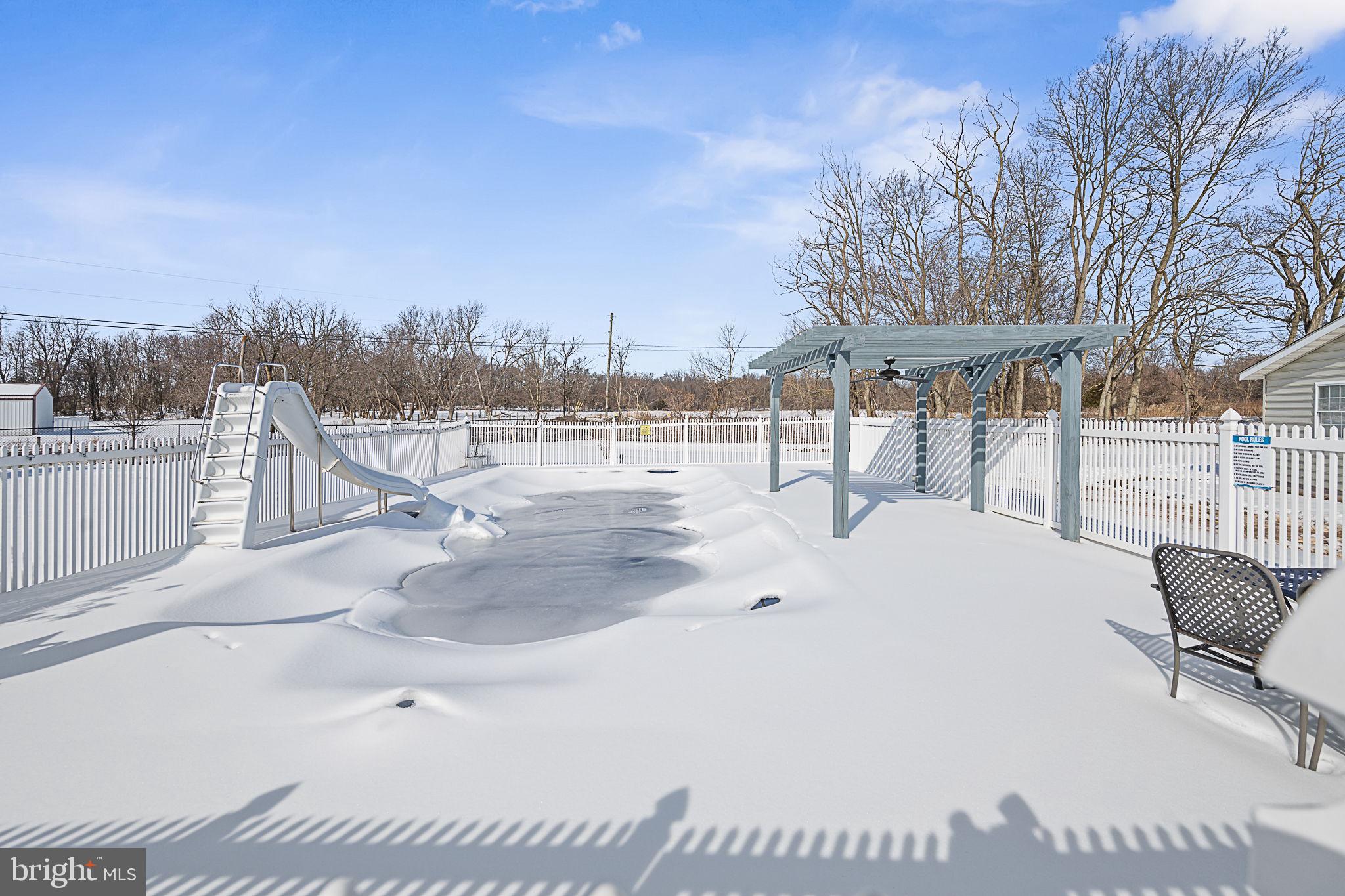 3425 OLD LEETOWN PIKE