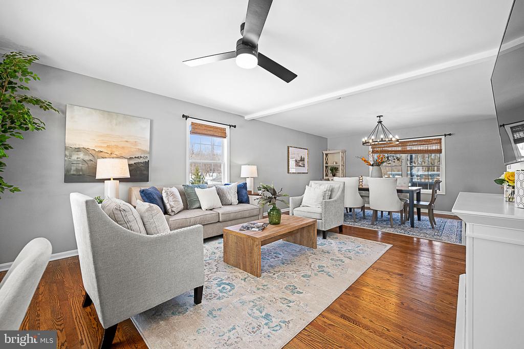 3425 OLD LEETOWN PIKE