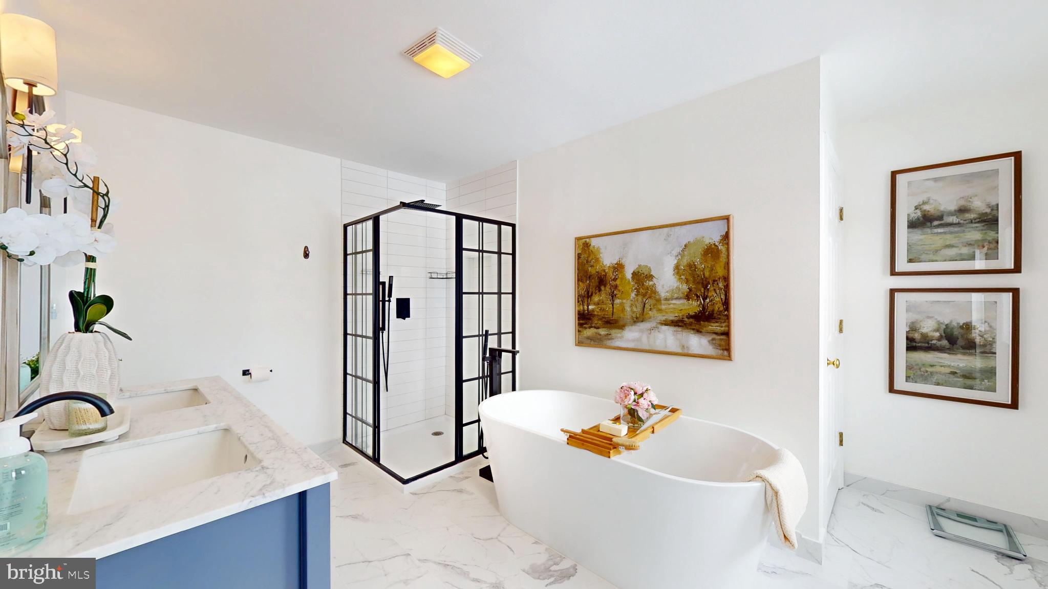 3425 OLD LEETOWN PIKE