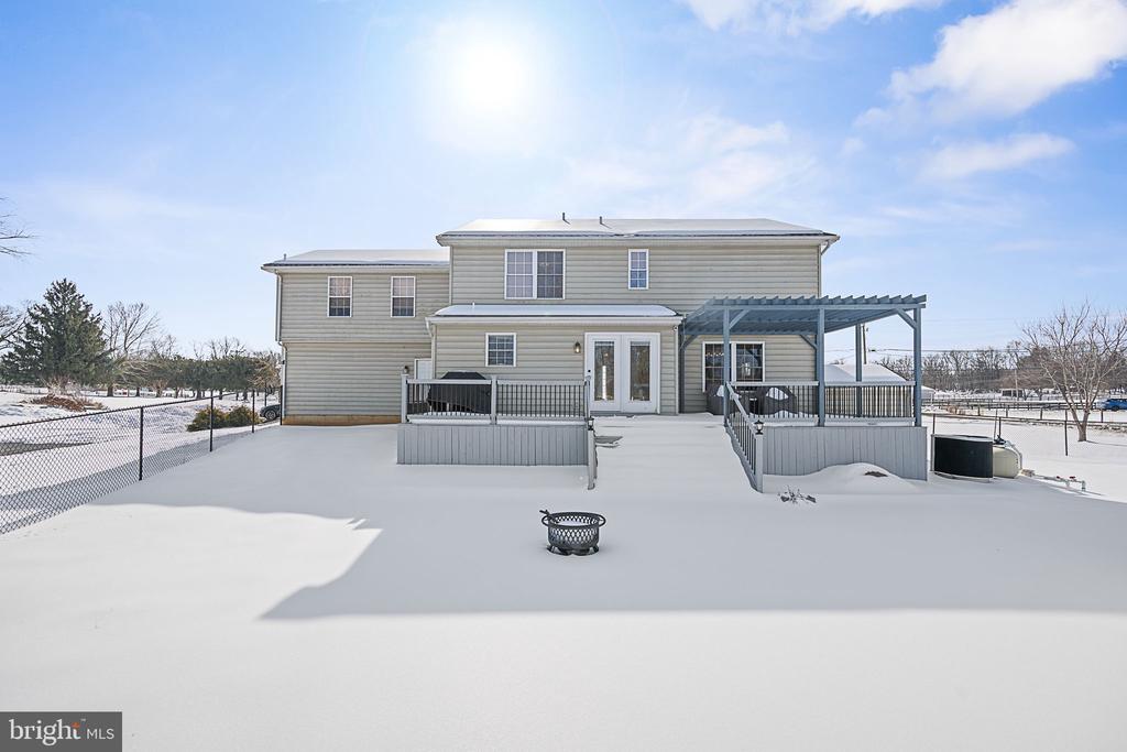 3425 OLD LEETOWN PIKE