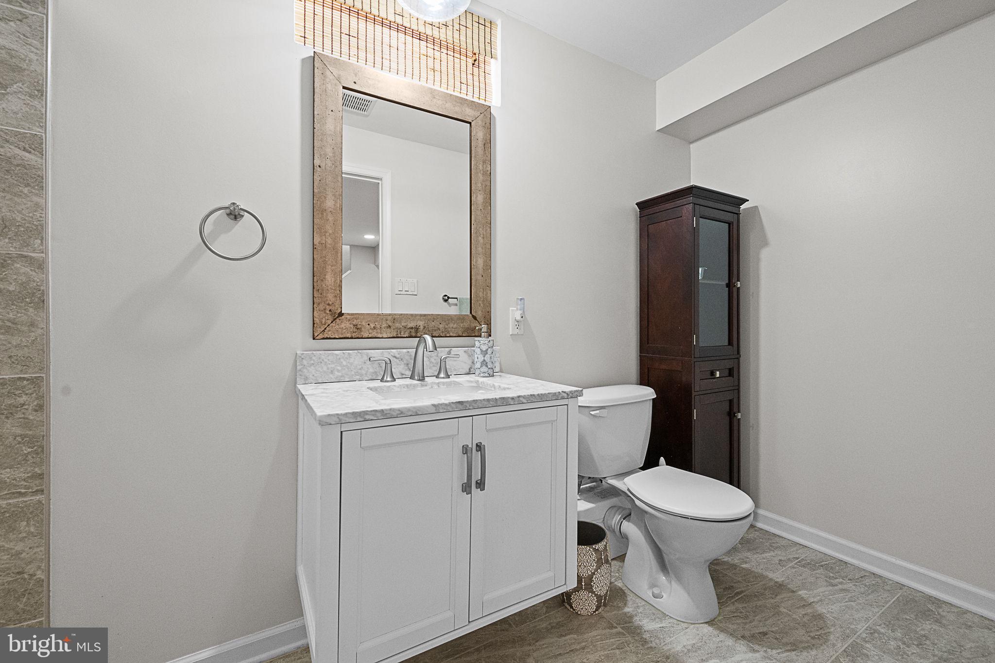 3425 OLD LEETOWN PIKE