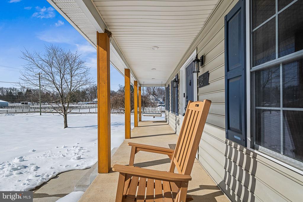 3425 OLD LEETOWN PIKE