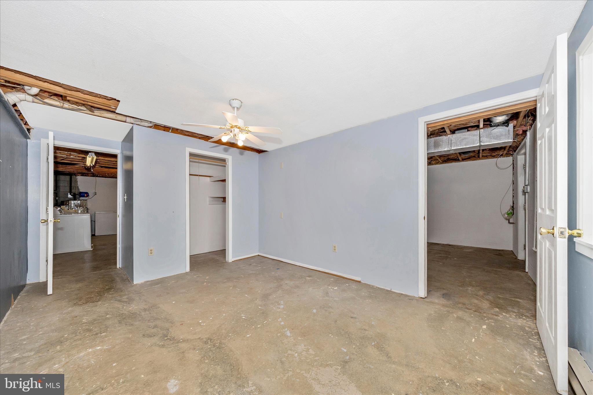 224 SPRING WARBLER WAY