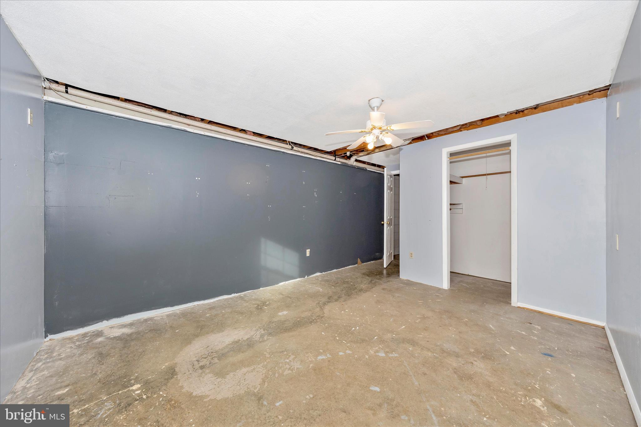 224 SPRING WARBLER WAY