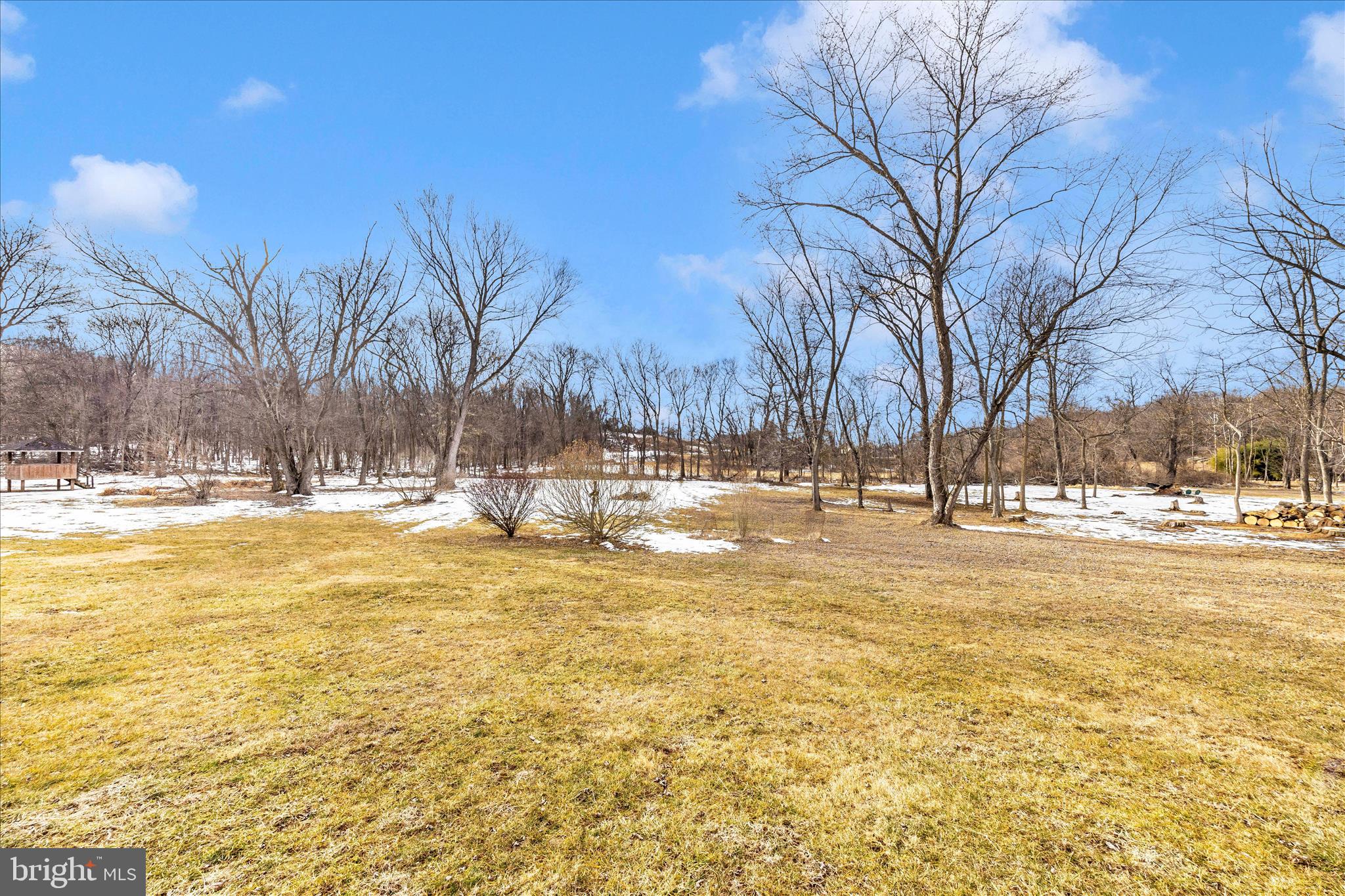 224 SPRING WARBLER WAY