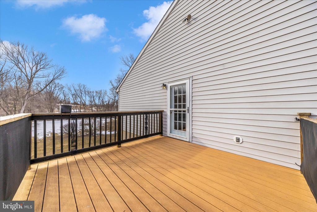224 SPRING WARBLER WAY