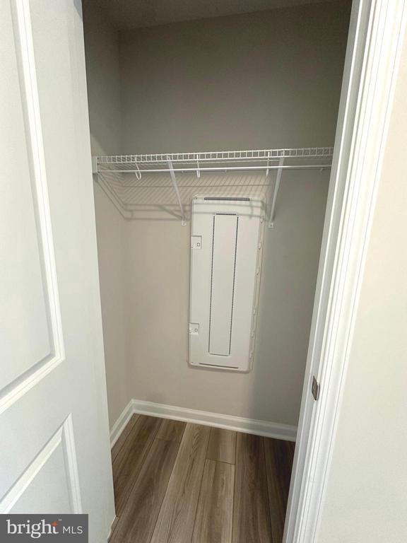 317 SHORT BRANCH