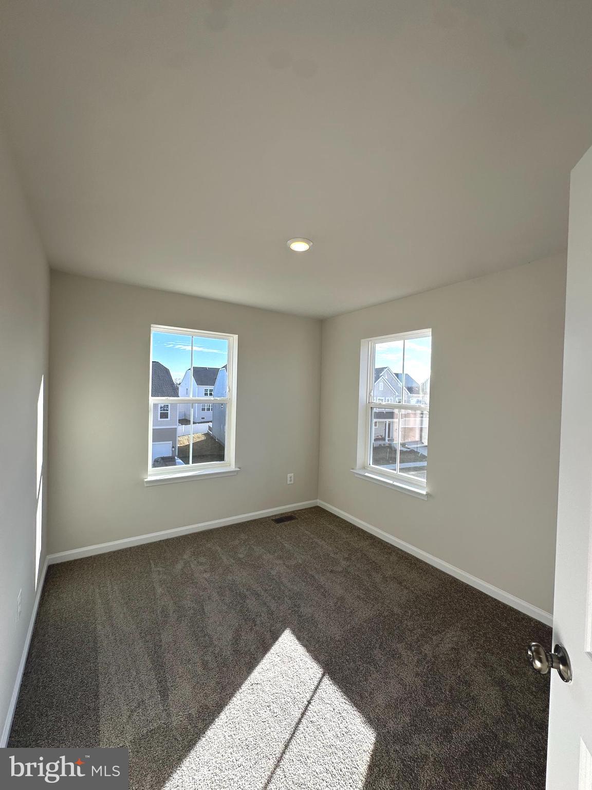 317 SHORT BRANCH