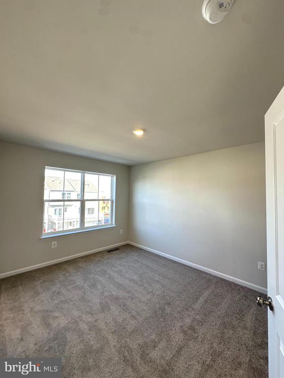 317 SHORT BRANCH