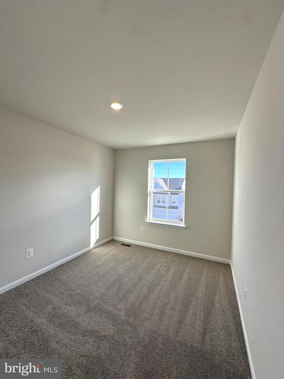 317 SHORT BRANCH