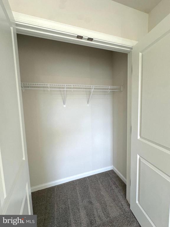 317 SHORT BRANCH