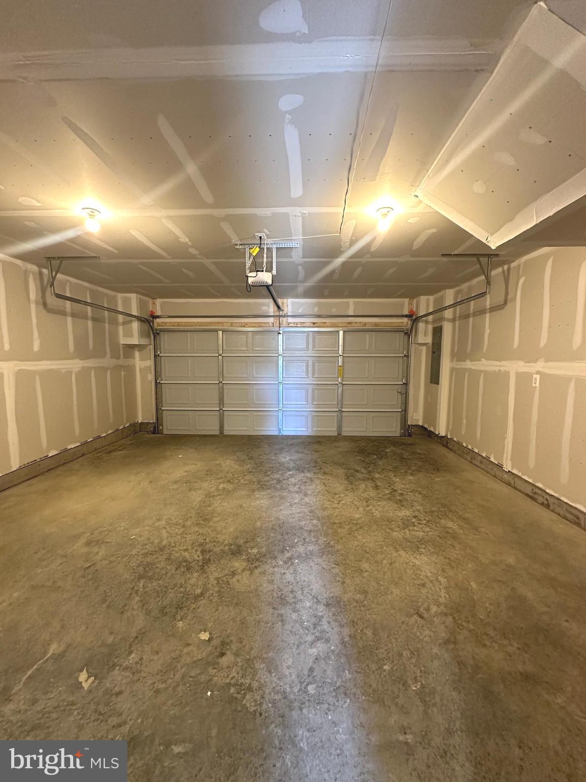 78 ROLLING BRANCH DR.