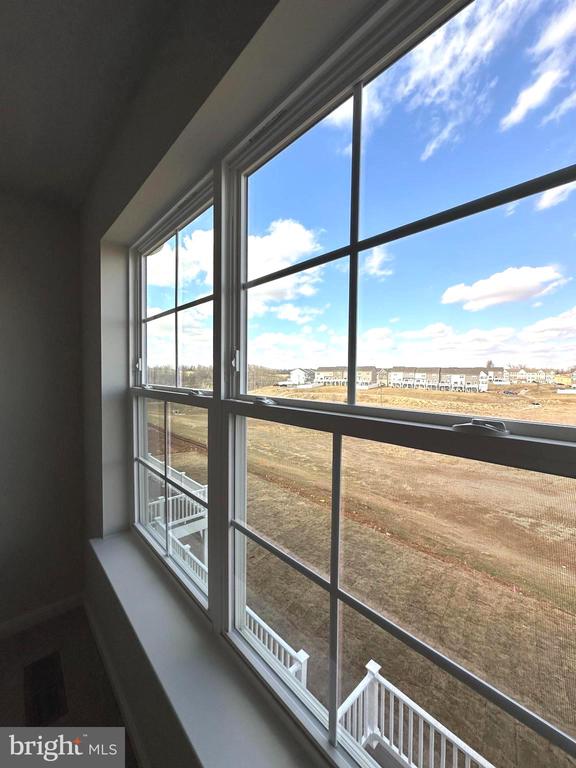 481 SEEBACK DRIVE