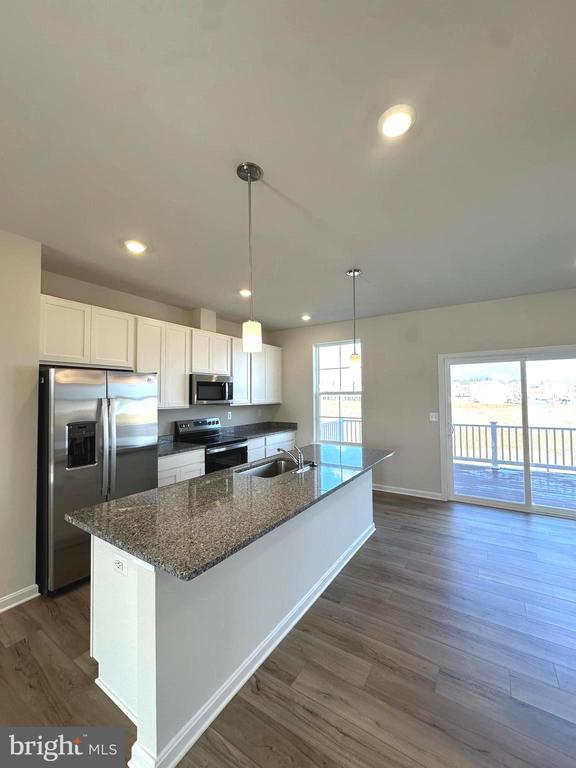 481 SEEBACK DRIVE