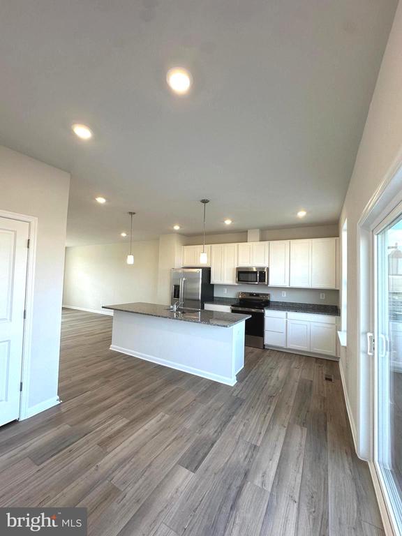 481 SEEBACK DRIVE