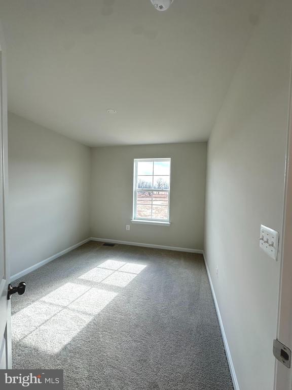 481 SEEBACK DRIVE