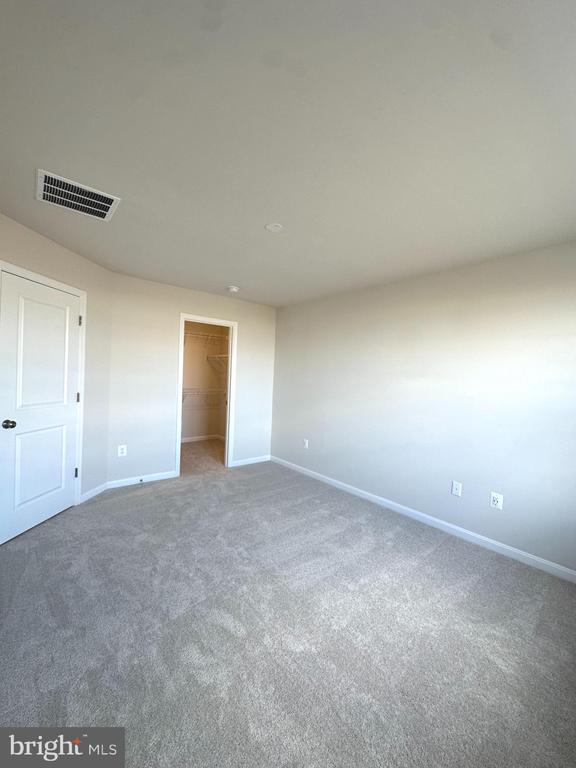481 SEEBACK DRIVE