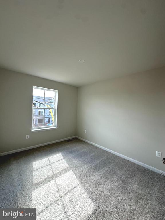 481 SEEBACK DRIVE