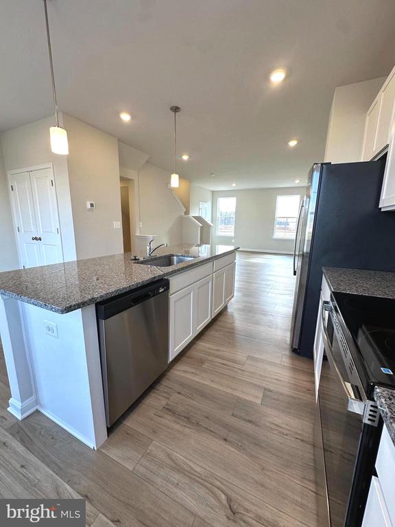 481 SEEBACK DRIVE
