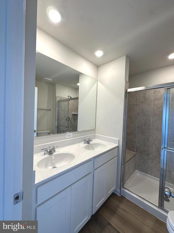 481 SEEBACK DRIVE