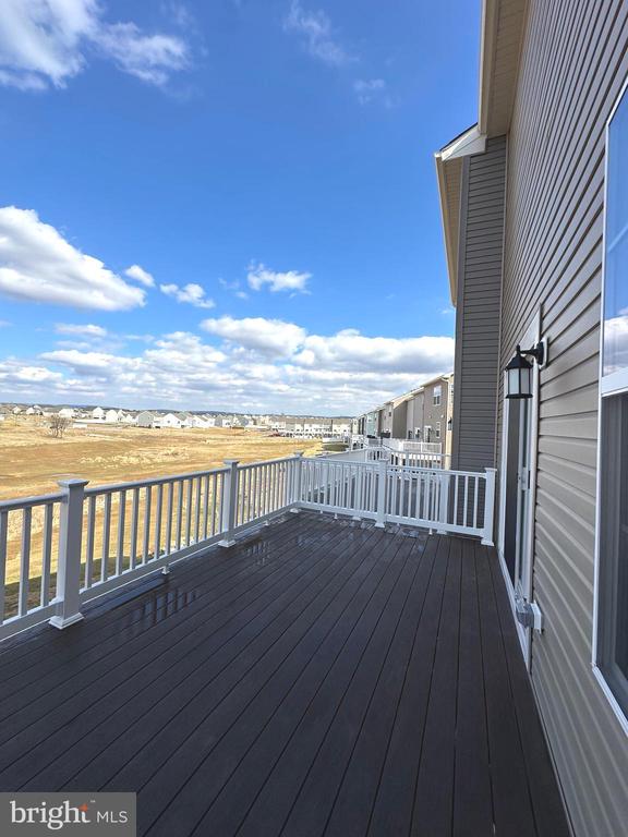 481 SEEBACK DRIVE