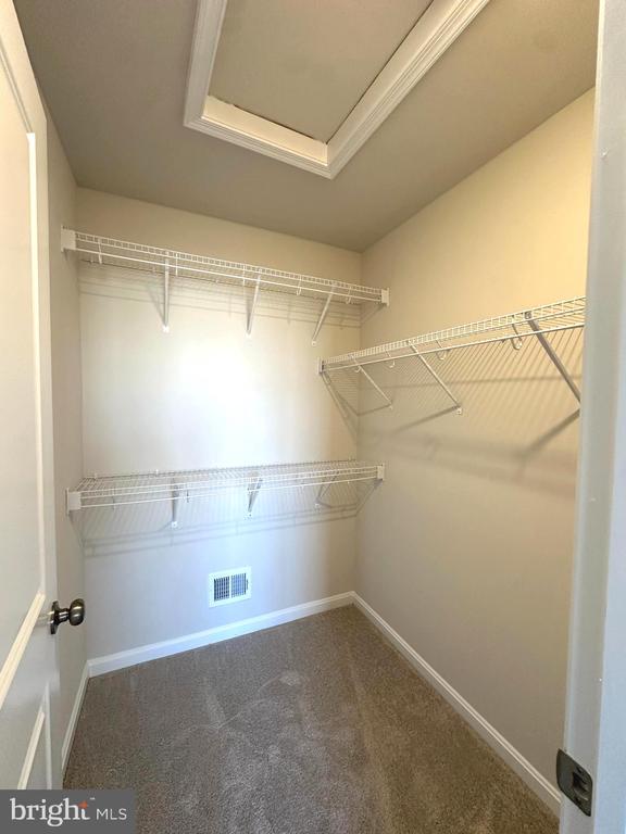 481 SEEBACK DRIVE