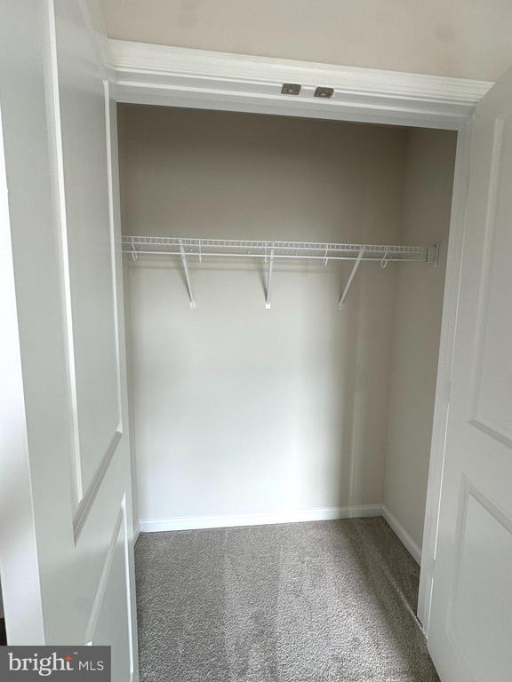 481 SEEBACK DRIVE