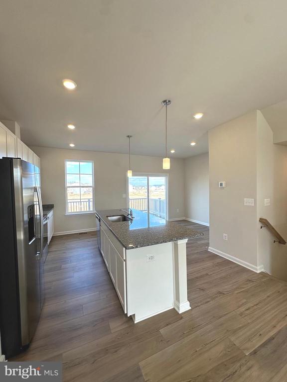 481 SEEBACK DRIVE