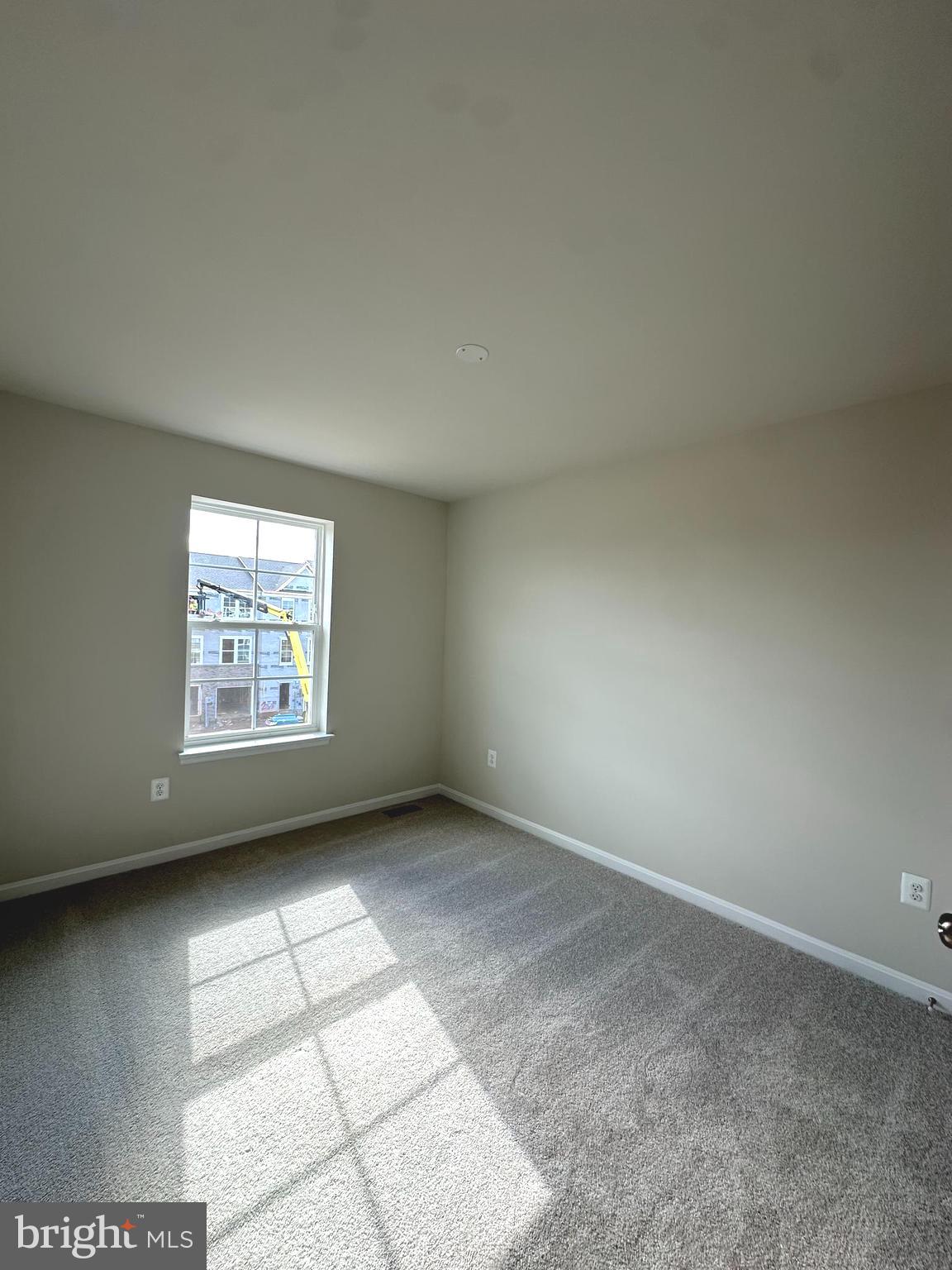 481 SEEBACK DRIVE